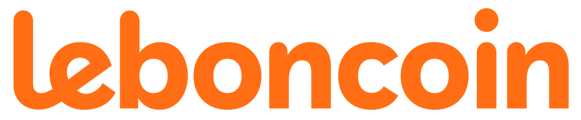 Leboncoin Logo
